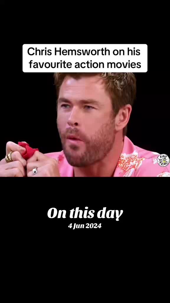 @Davize_Marvel