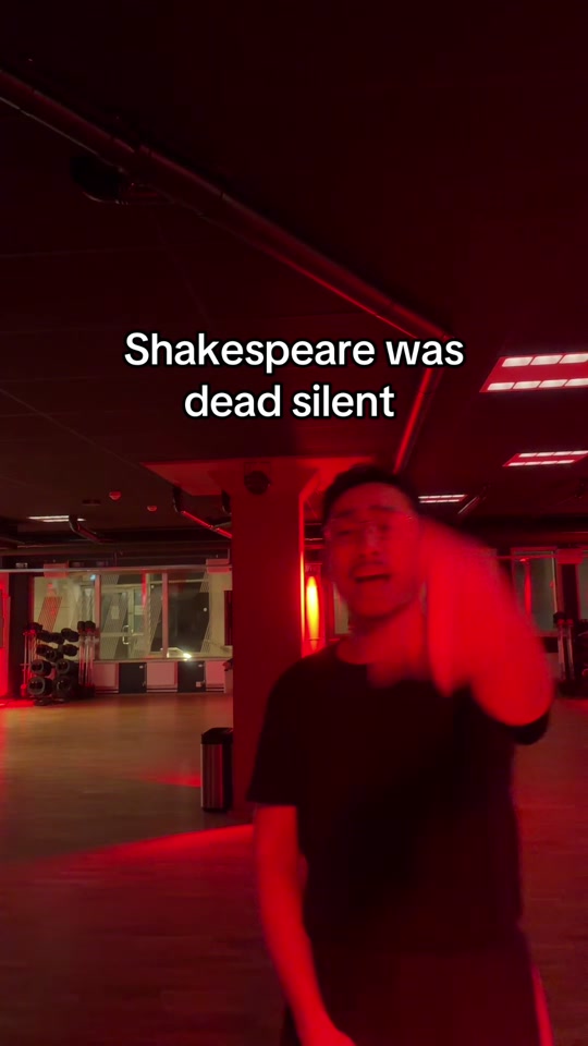 @roy hoang