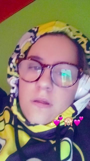 @opheliebonnet11