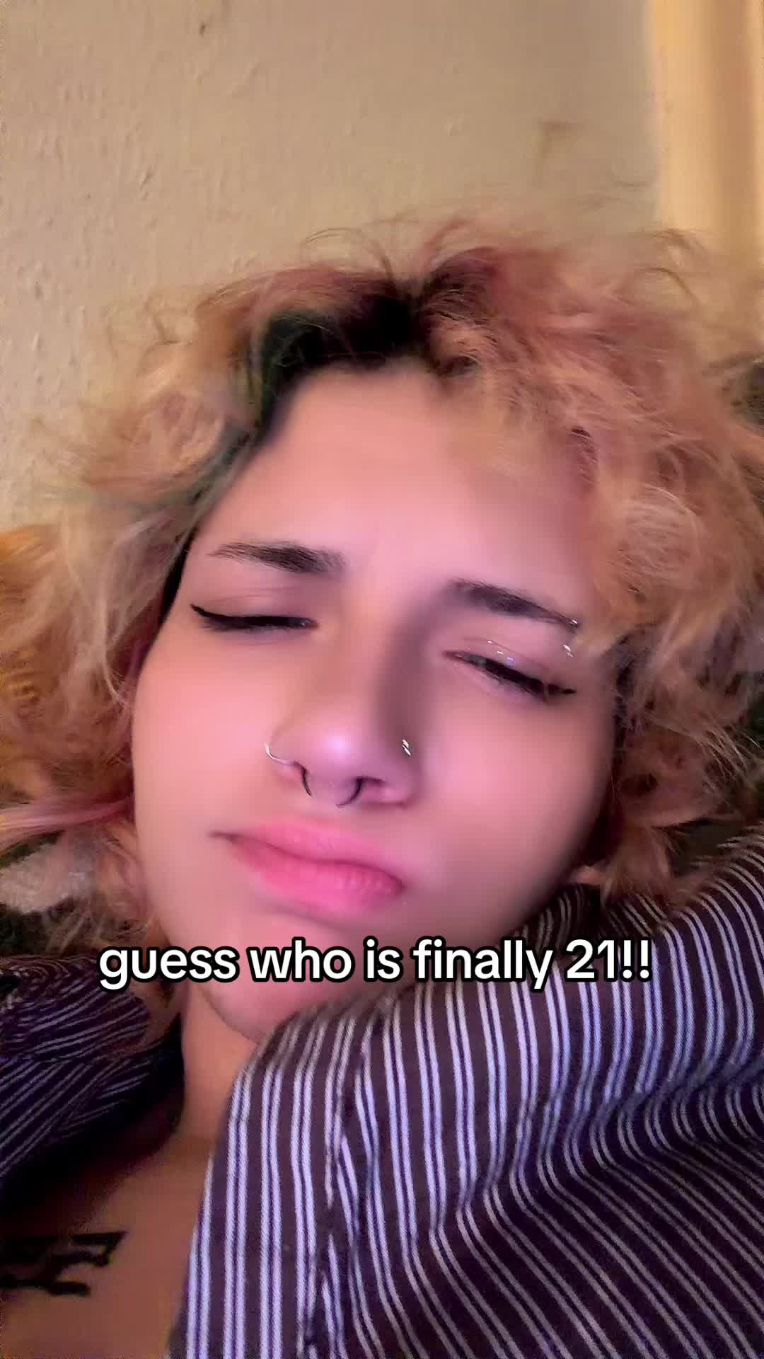 @🖤🕷️