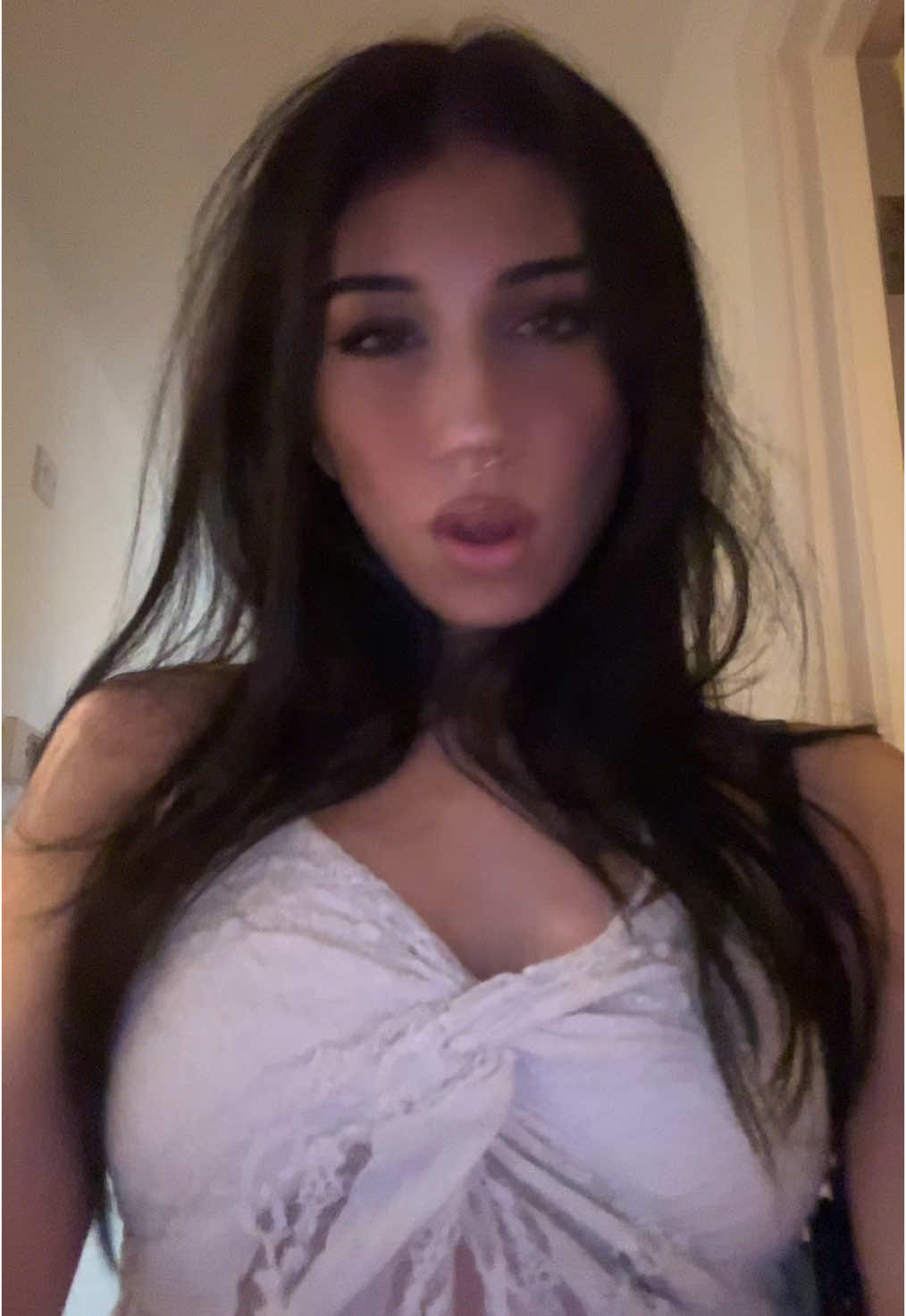 @Maya