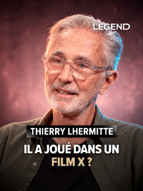 @LEGENDMEDIA