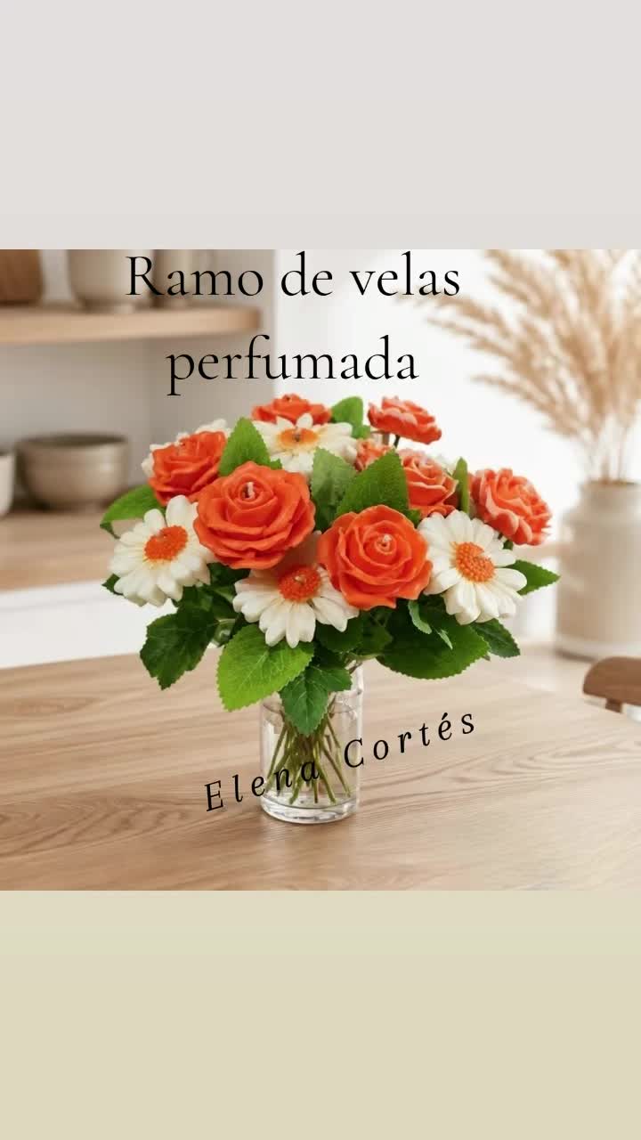 @Elena Cortes