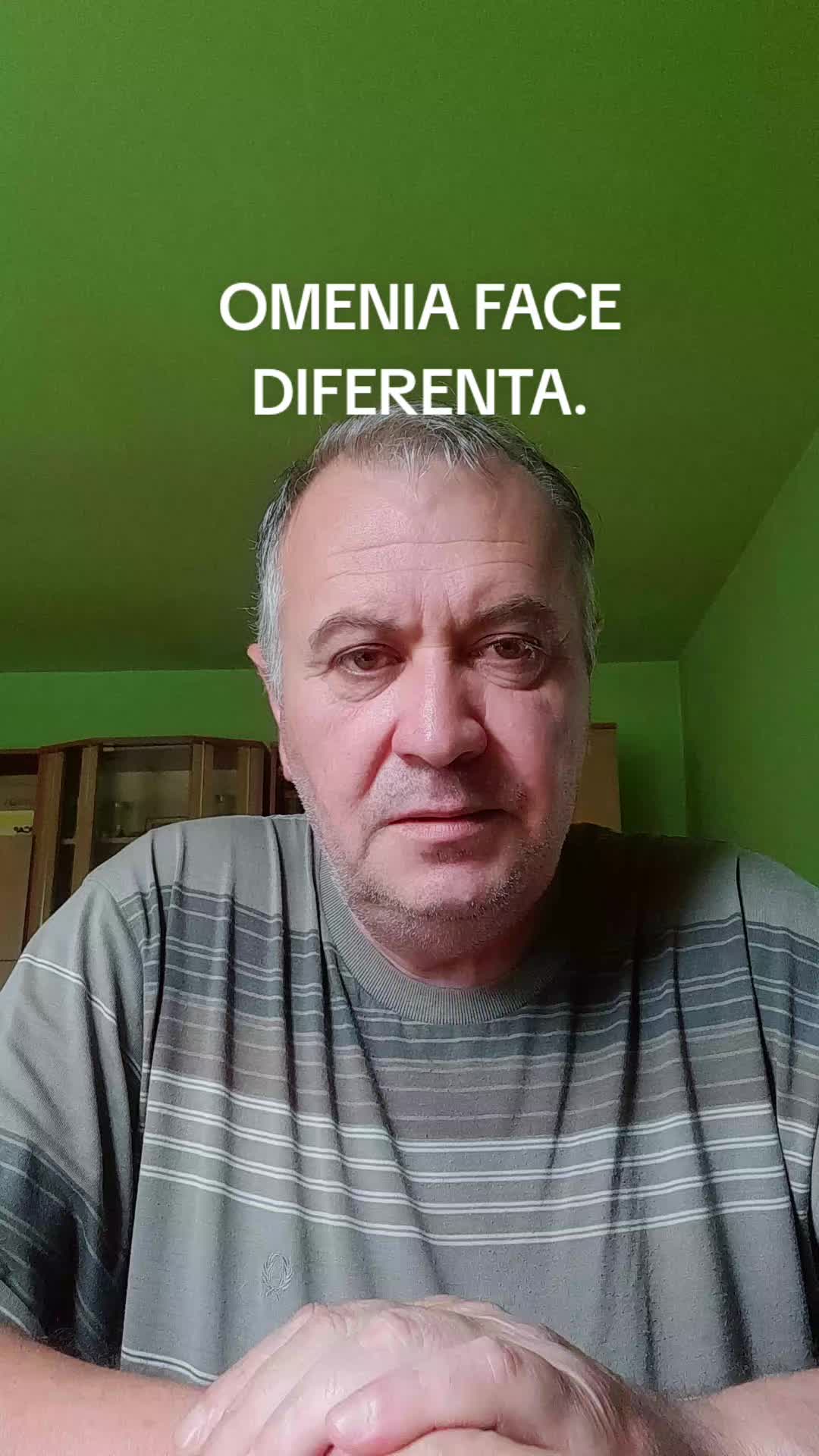 @Constantin Sanea
