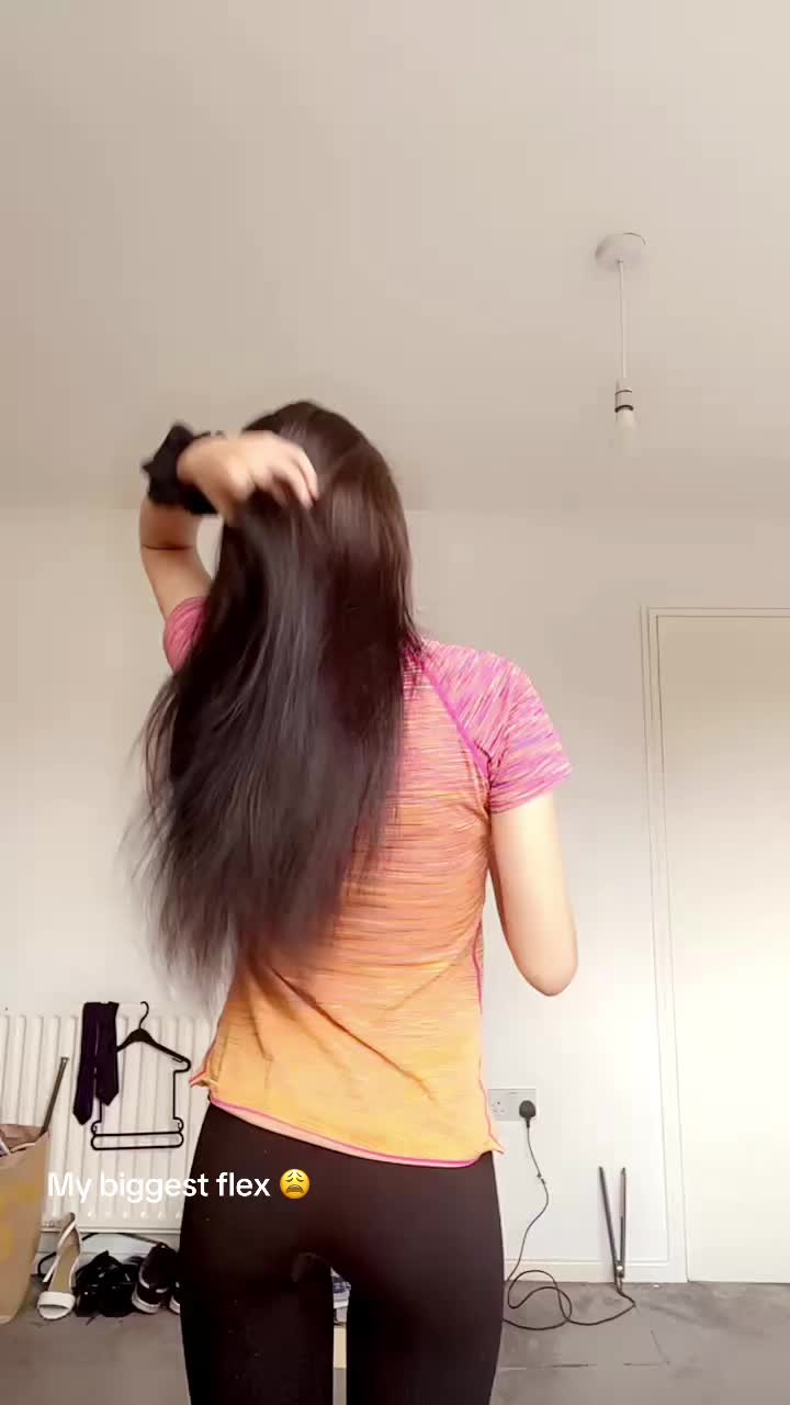 @🤍Ruby🤍