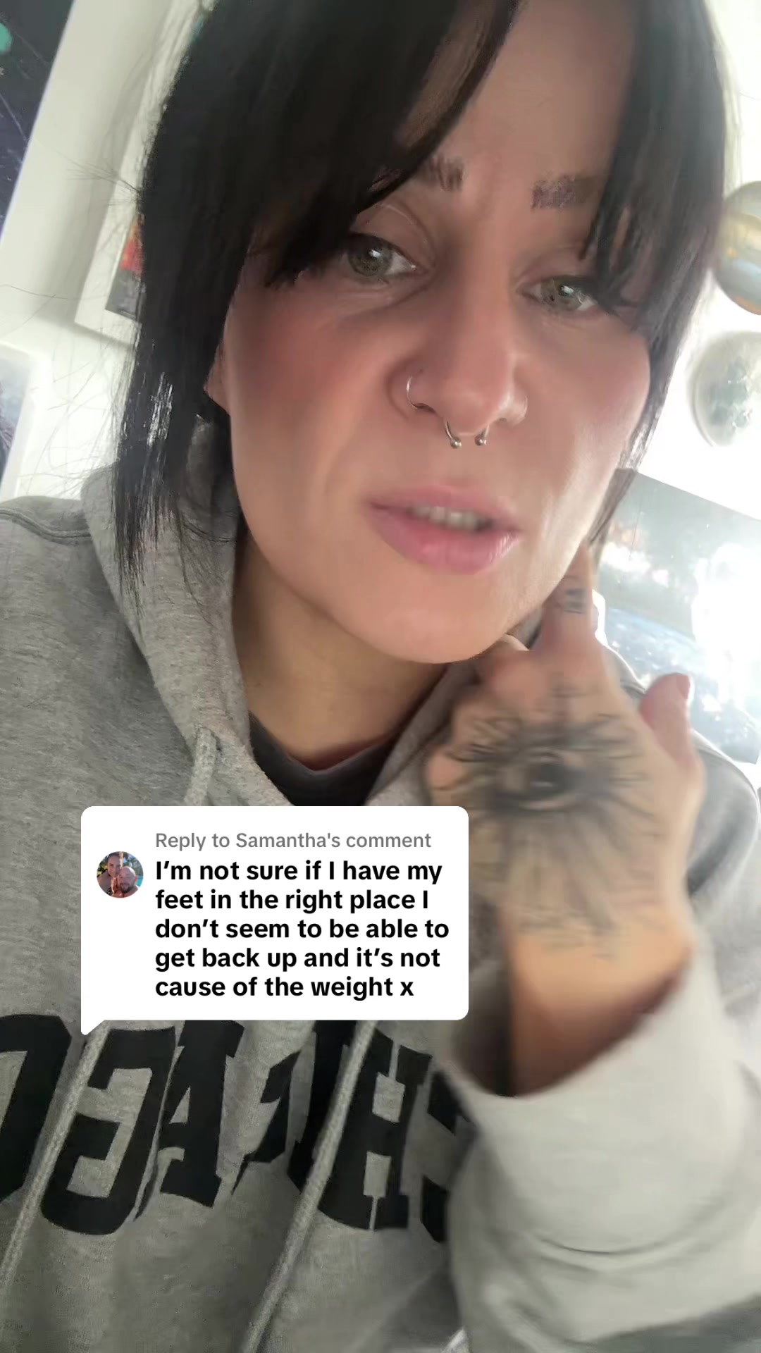 @li.li.lifts_
