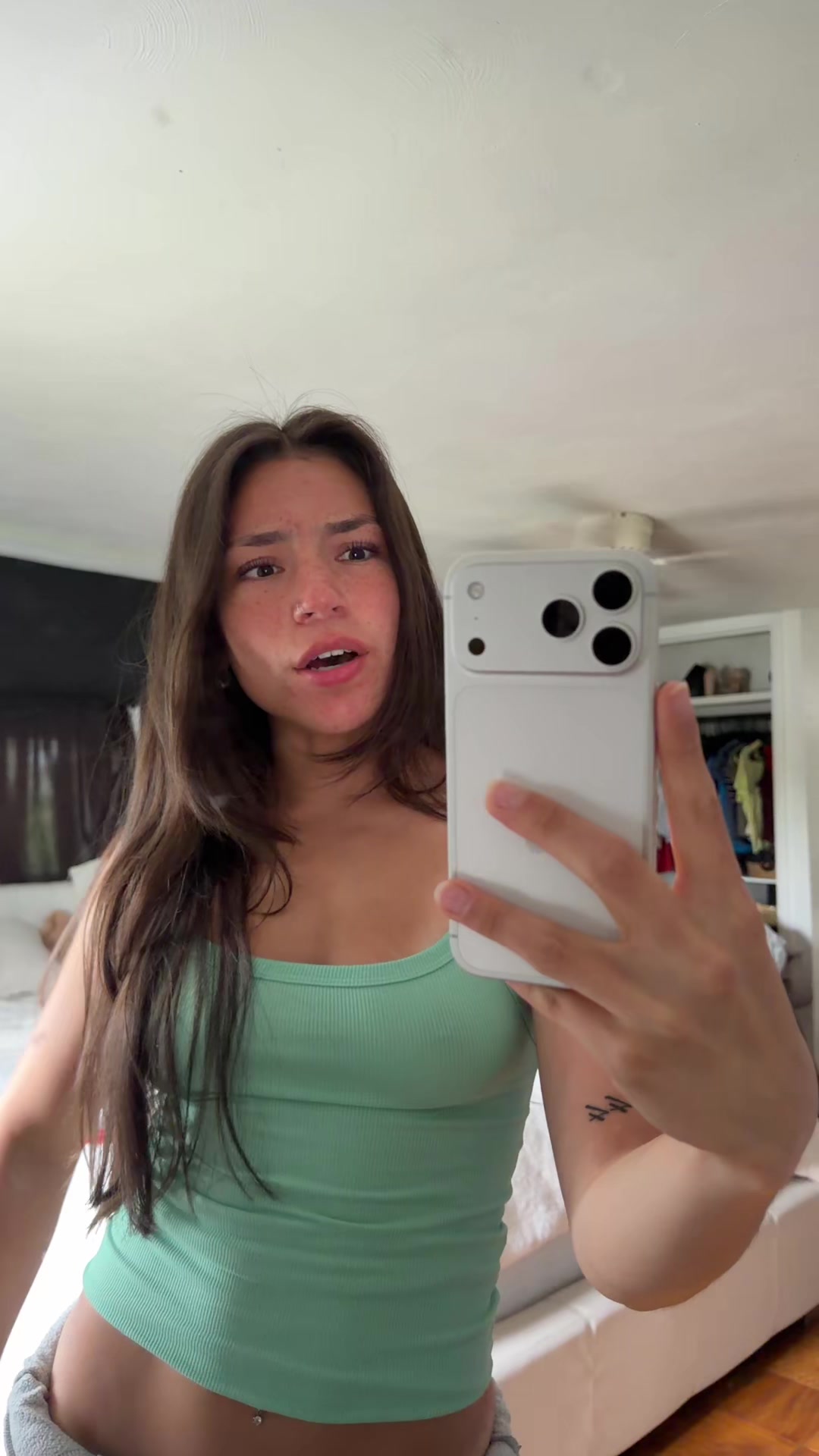 @lu