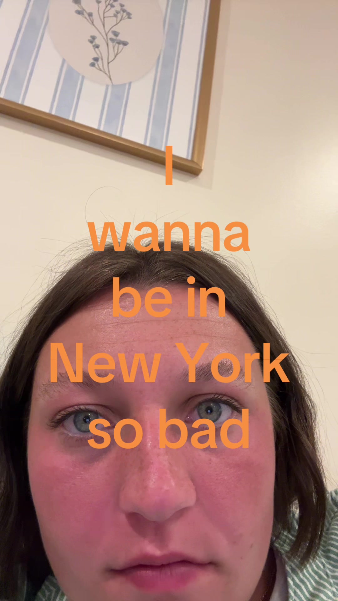 @jentry