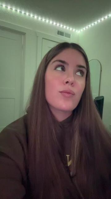 @legnita_0717