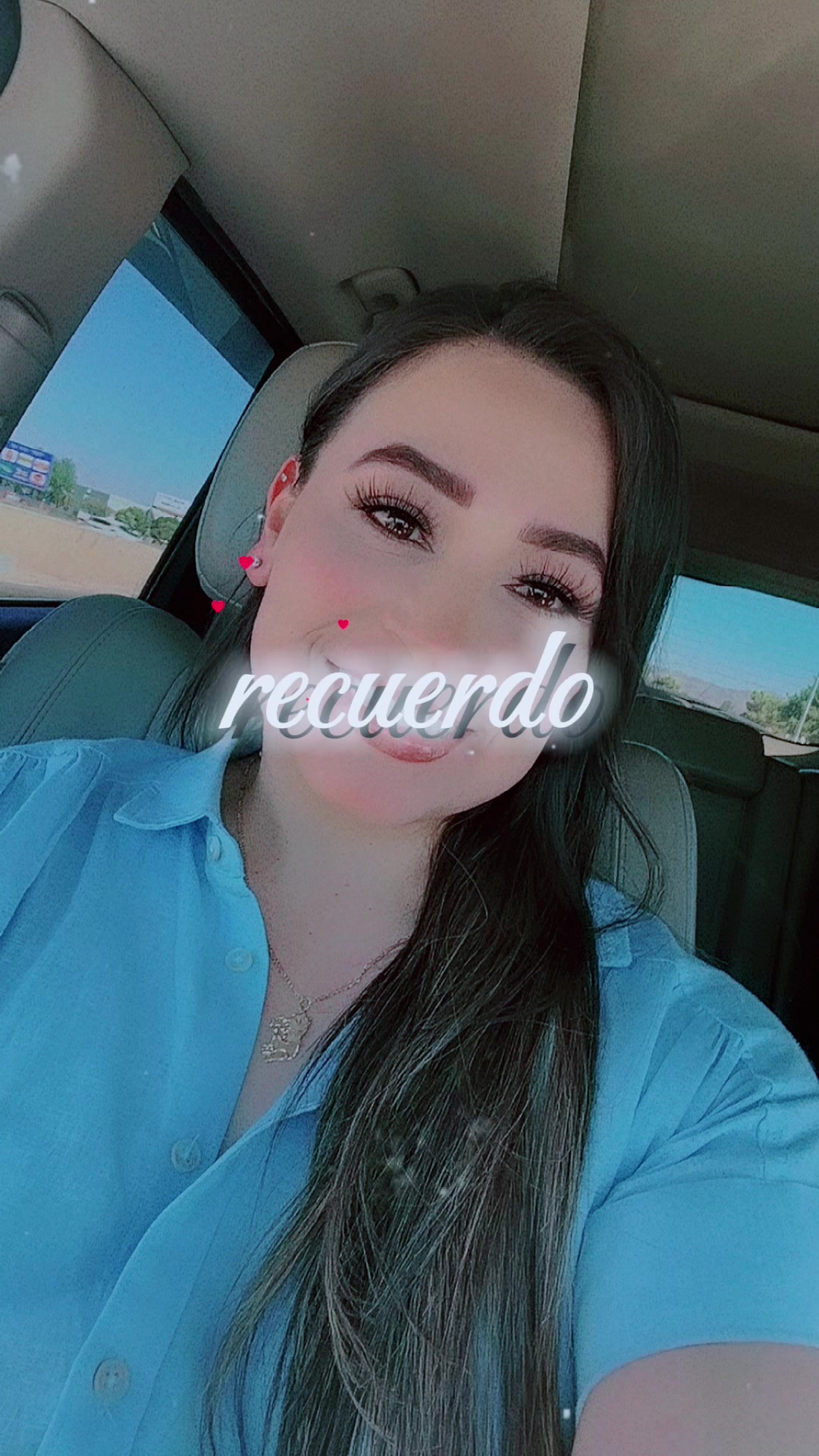 @_h0n3y_