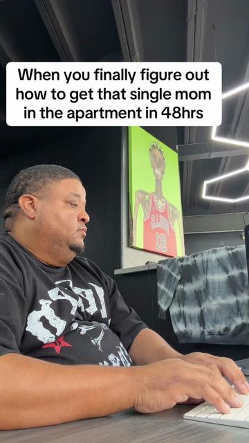 @Your Approval Guy