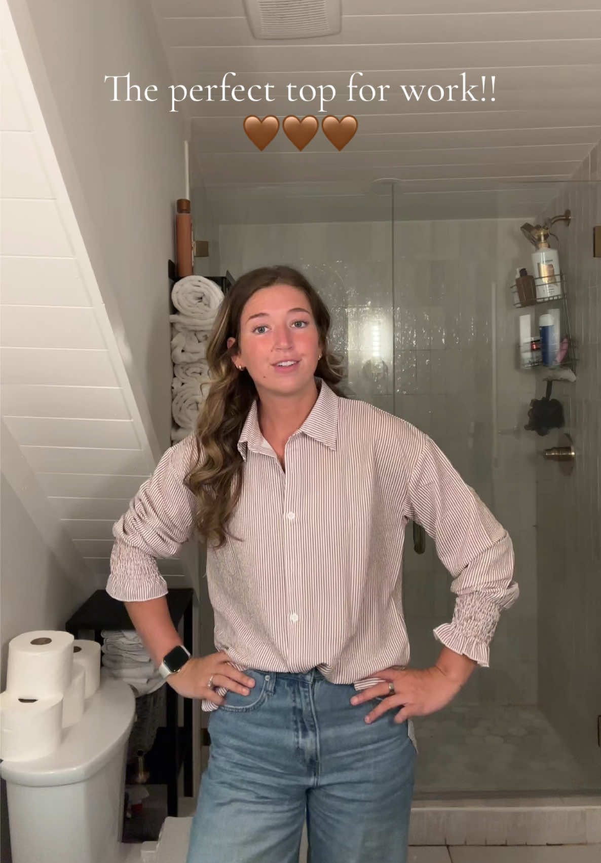 @kenzieebruce