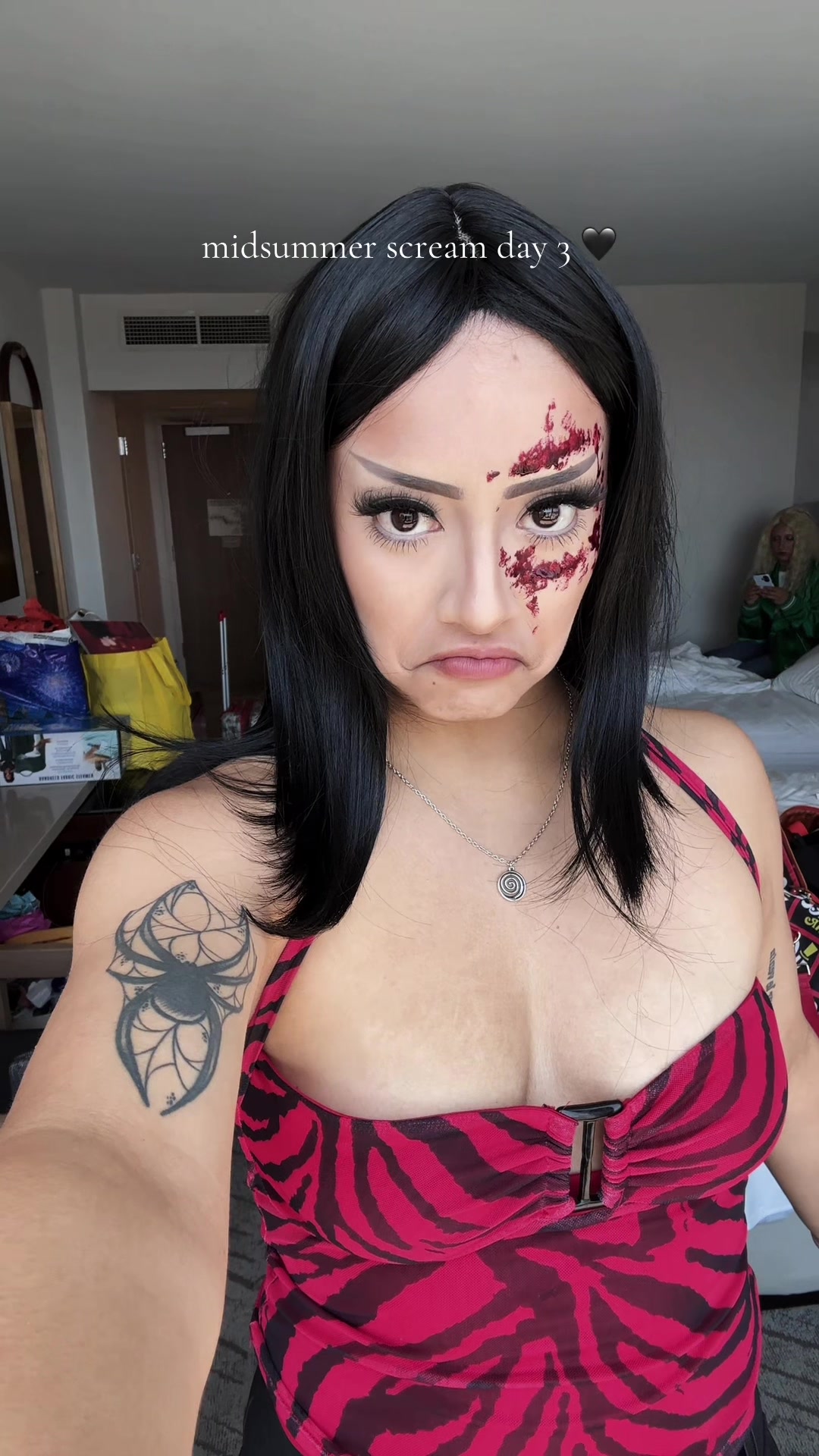 @PMPKNQUEEN