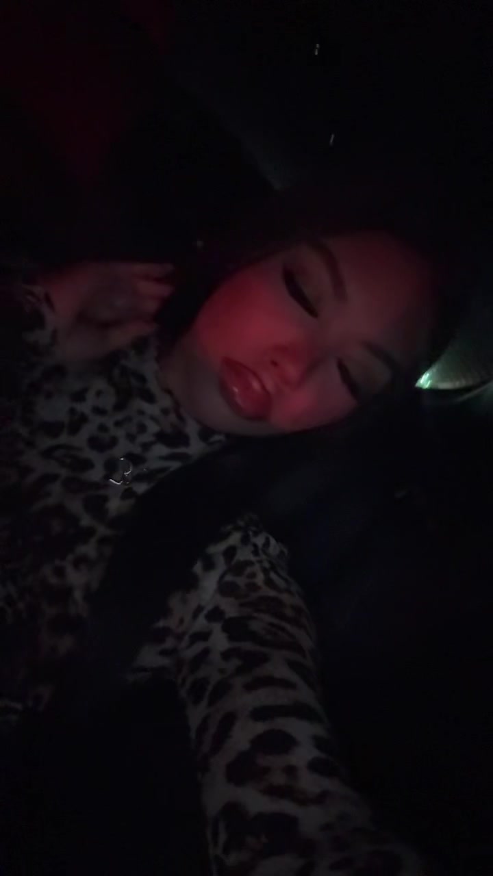 @lexi