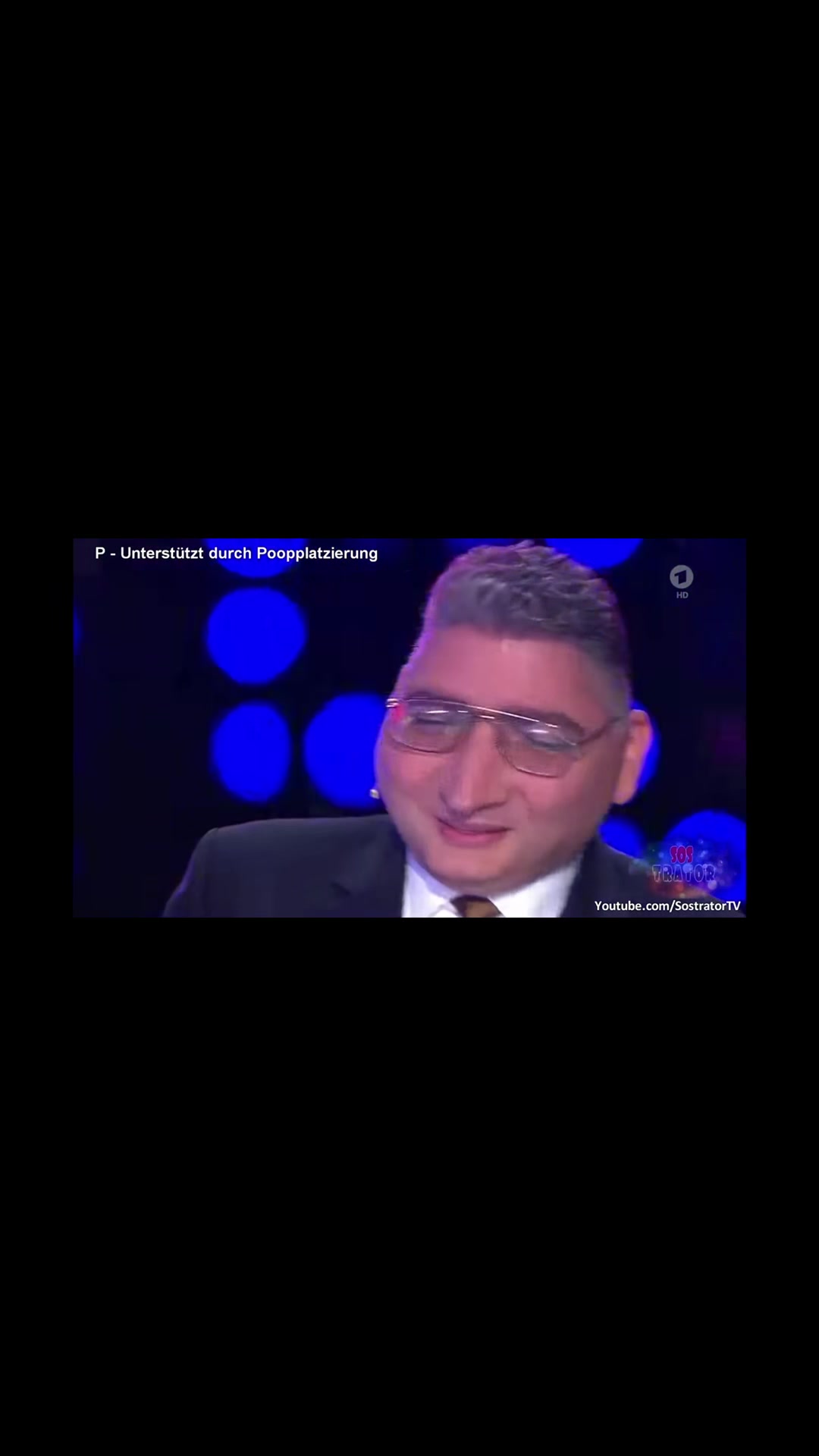 @dailyyoutubekacke