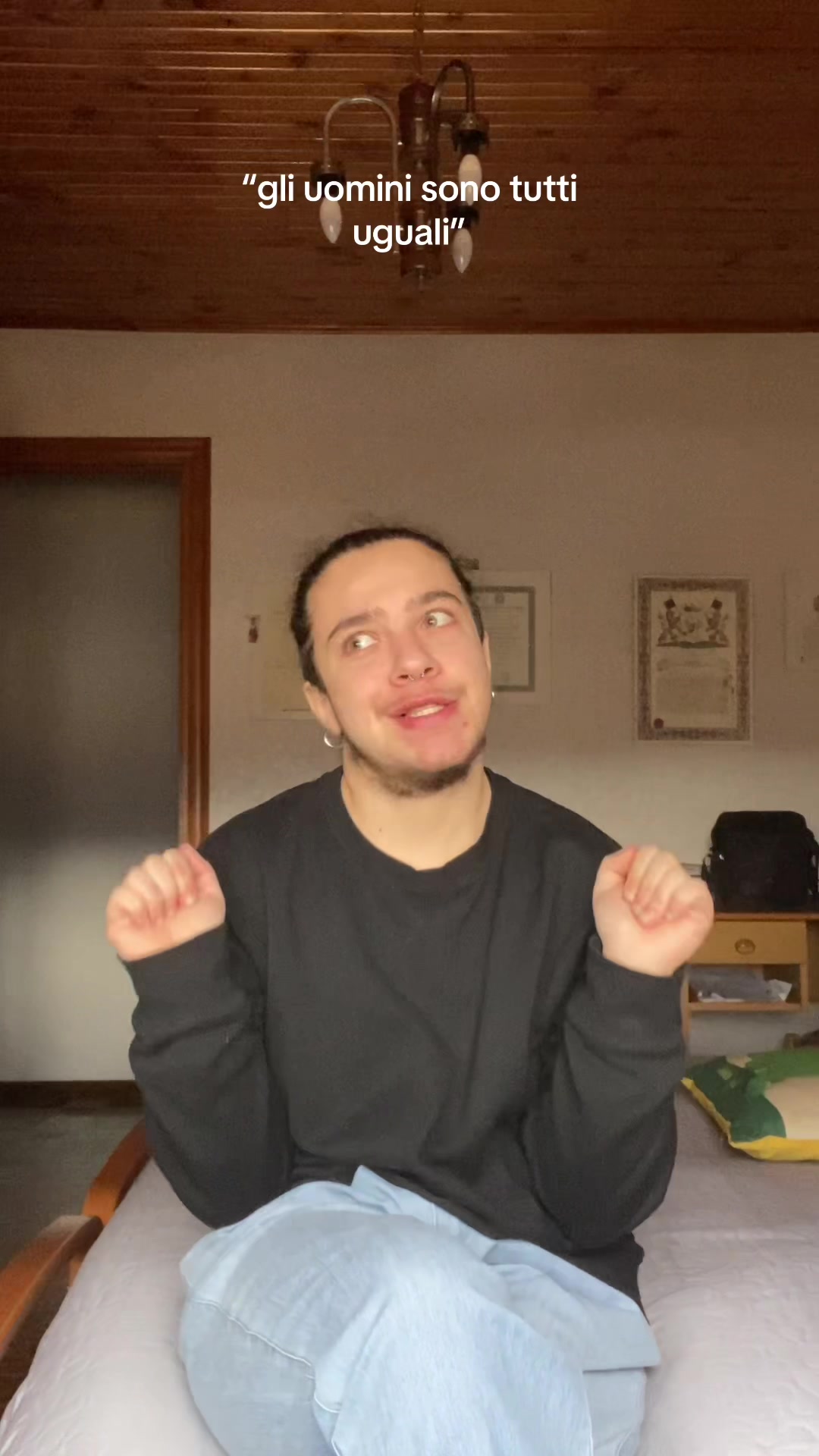 @alex