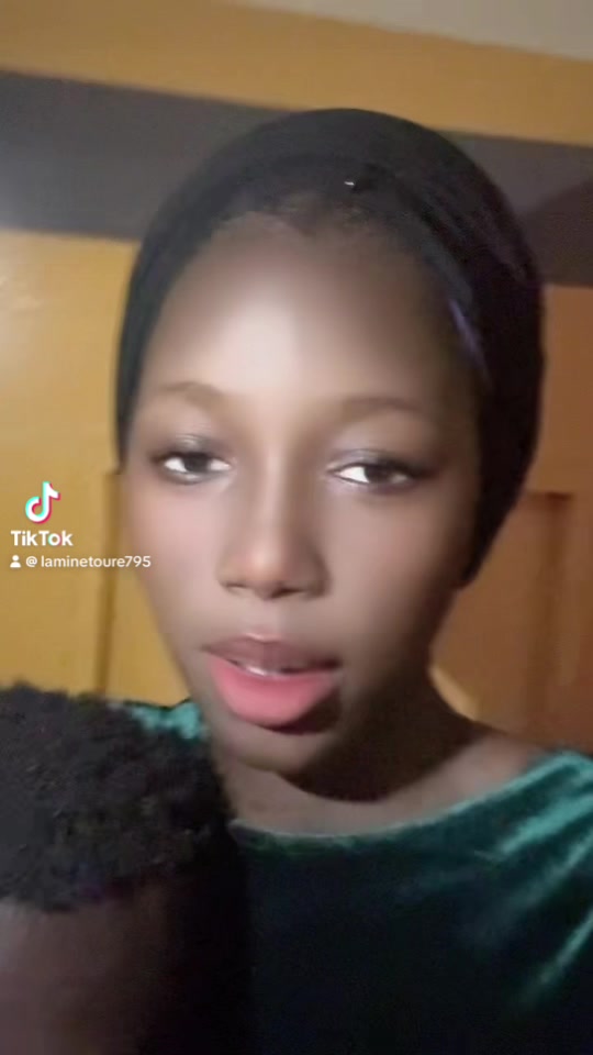 @Goldsonike🇲🇱🇪🇸✝️✝️