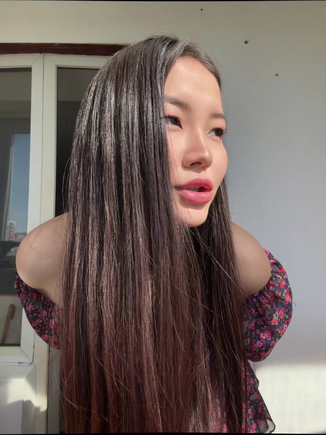 @aknurkaa