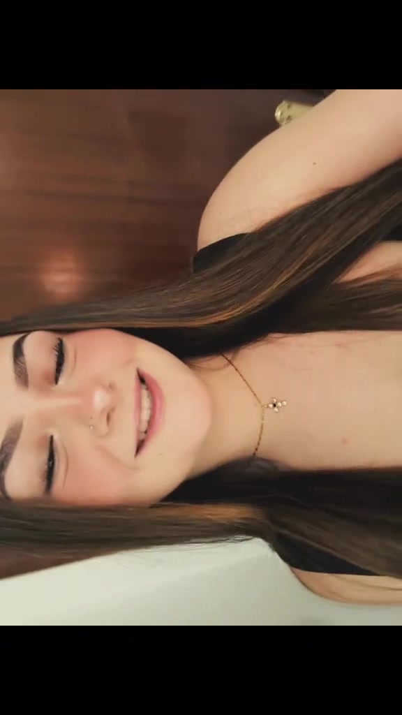 @silvii