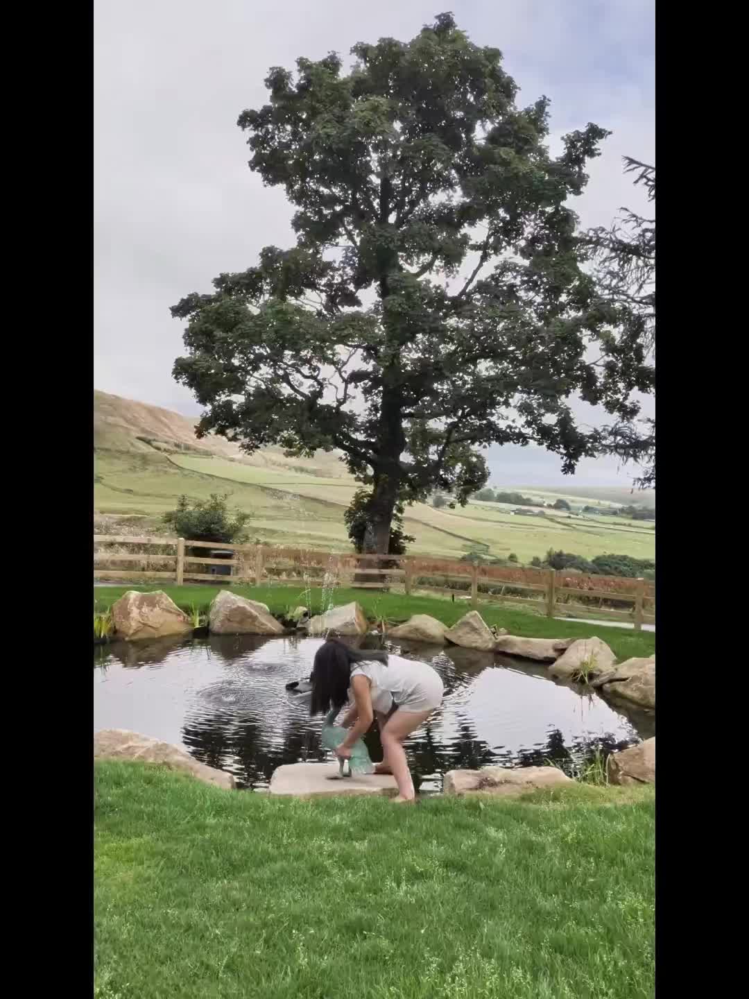 @Kanyakorn Kiki
