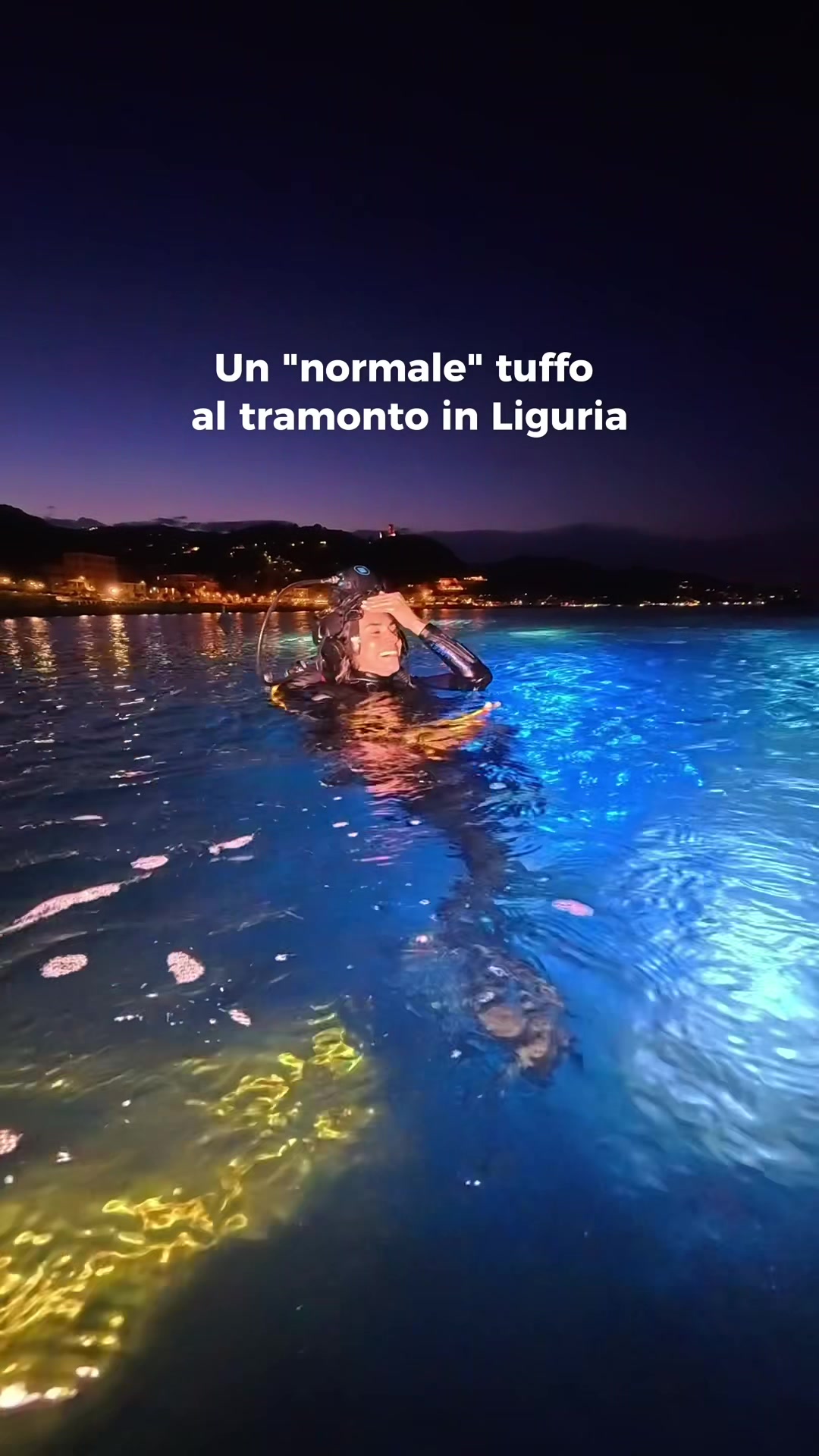 @Marta Di Muro