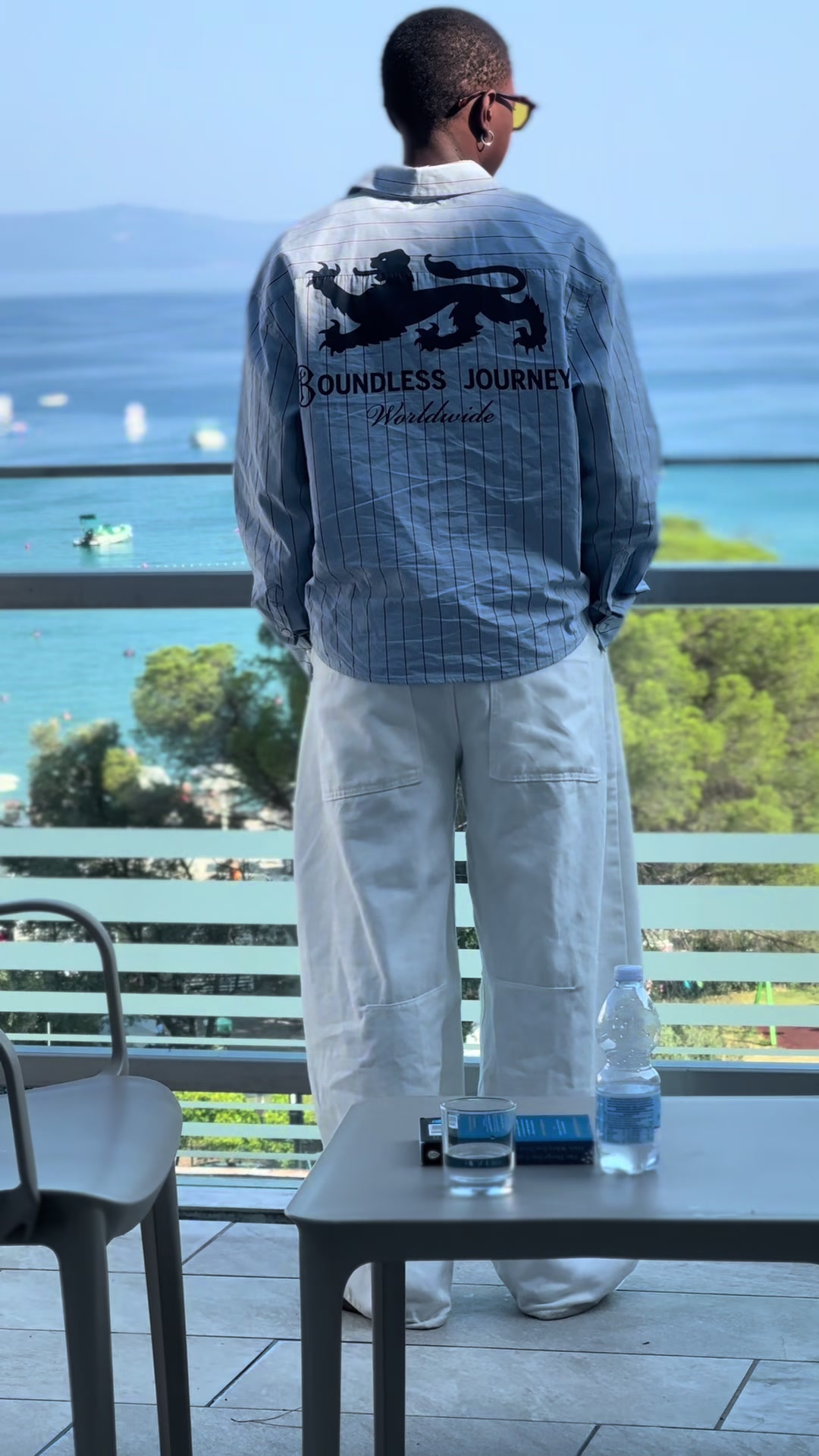 @Moonjuice