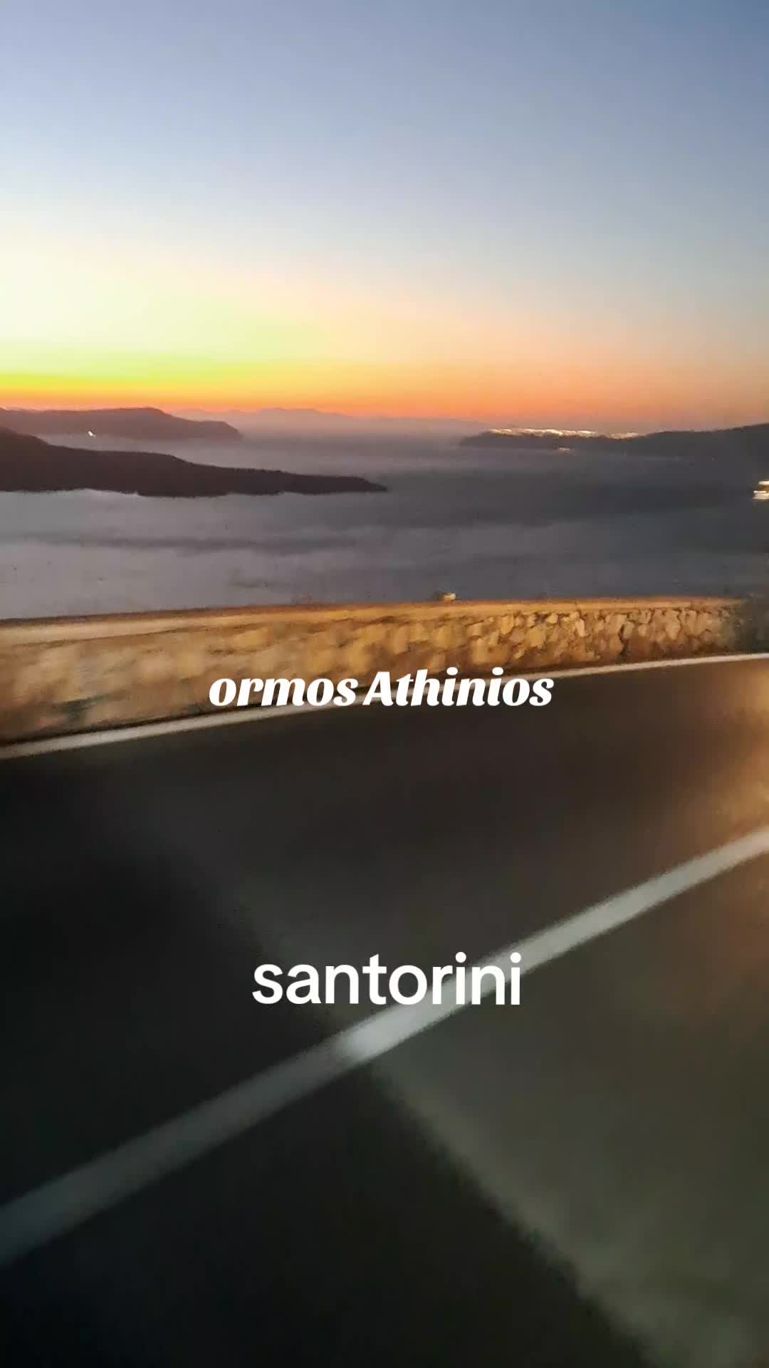@Areti Kostopoulou