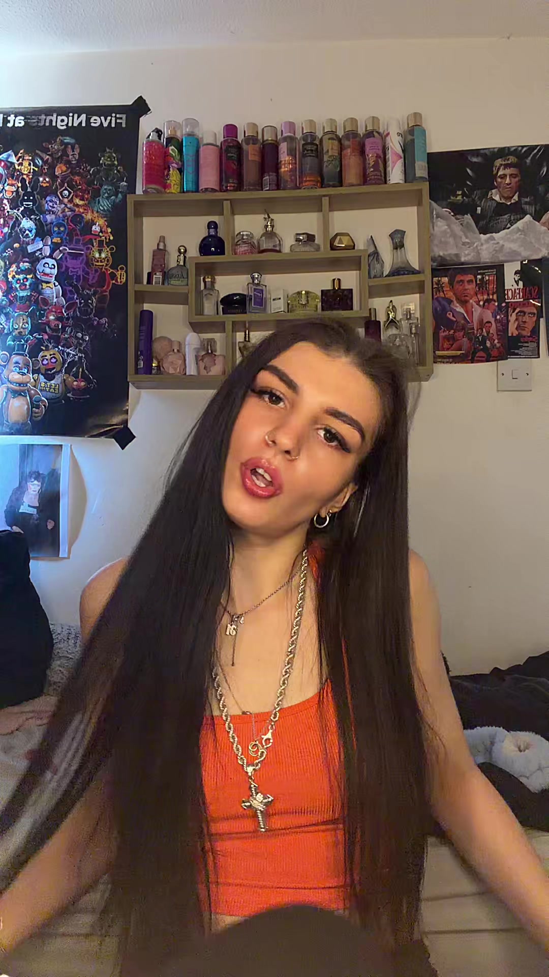 @ella.calverley
