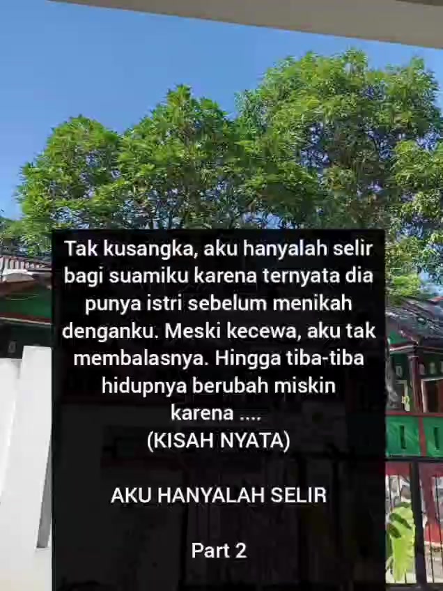 @Ny Erfandi