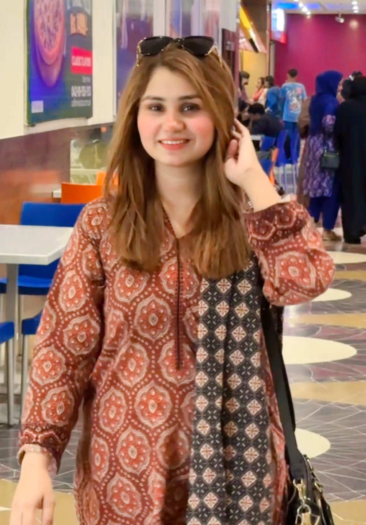 @Fakhribhaifun