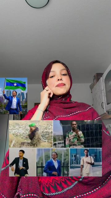 @dhashiijigjiga2🐎💚💙💚
