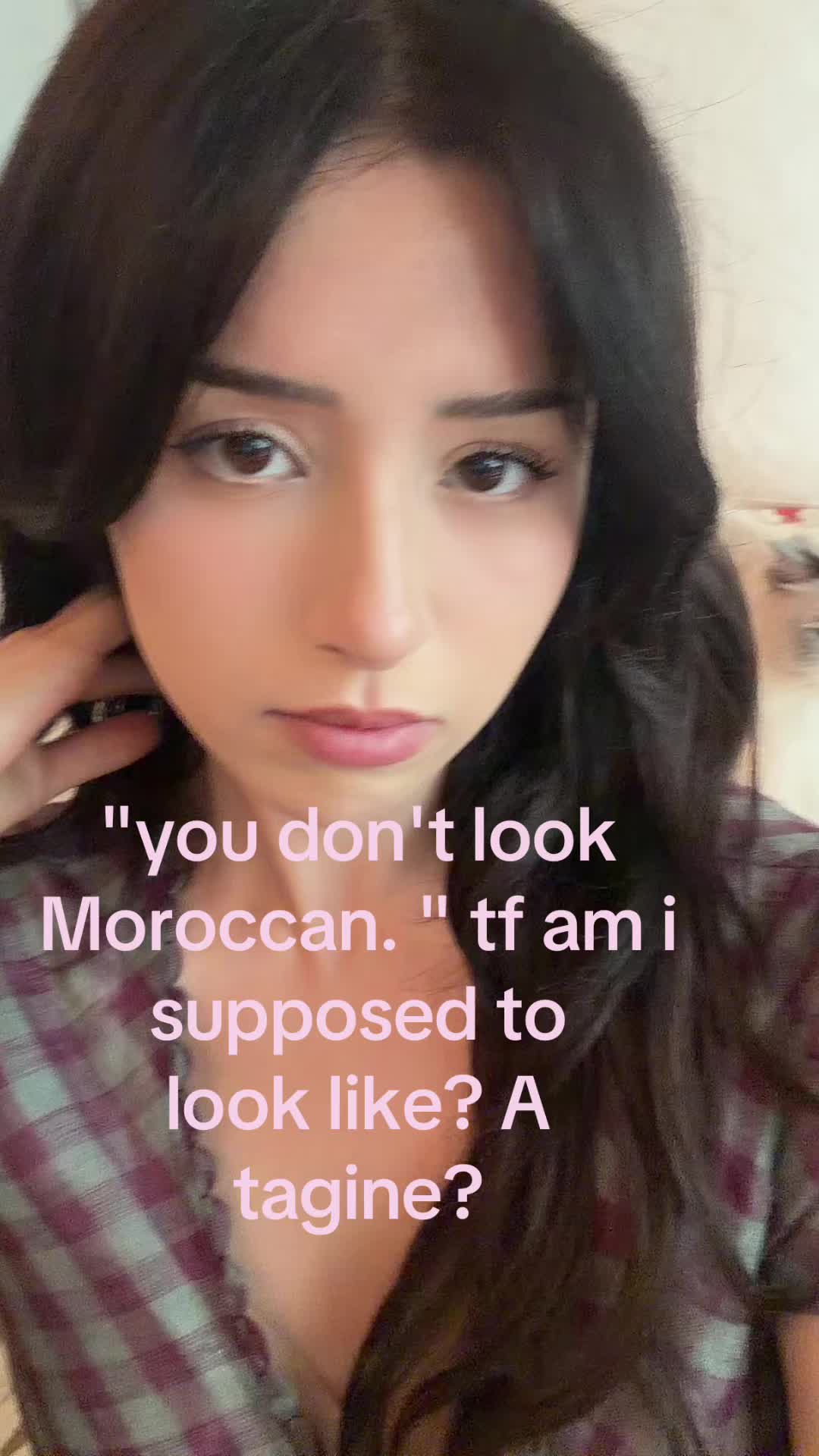 @pokimane