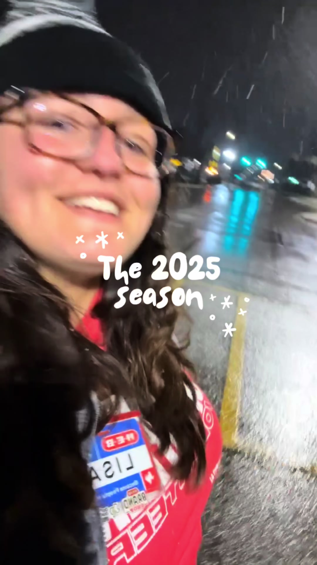 @Lisaalovee143