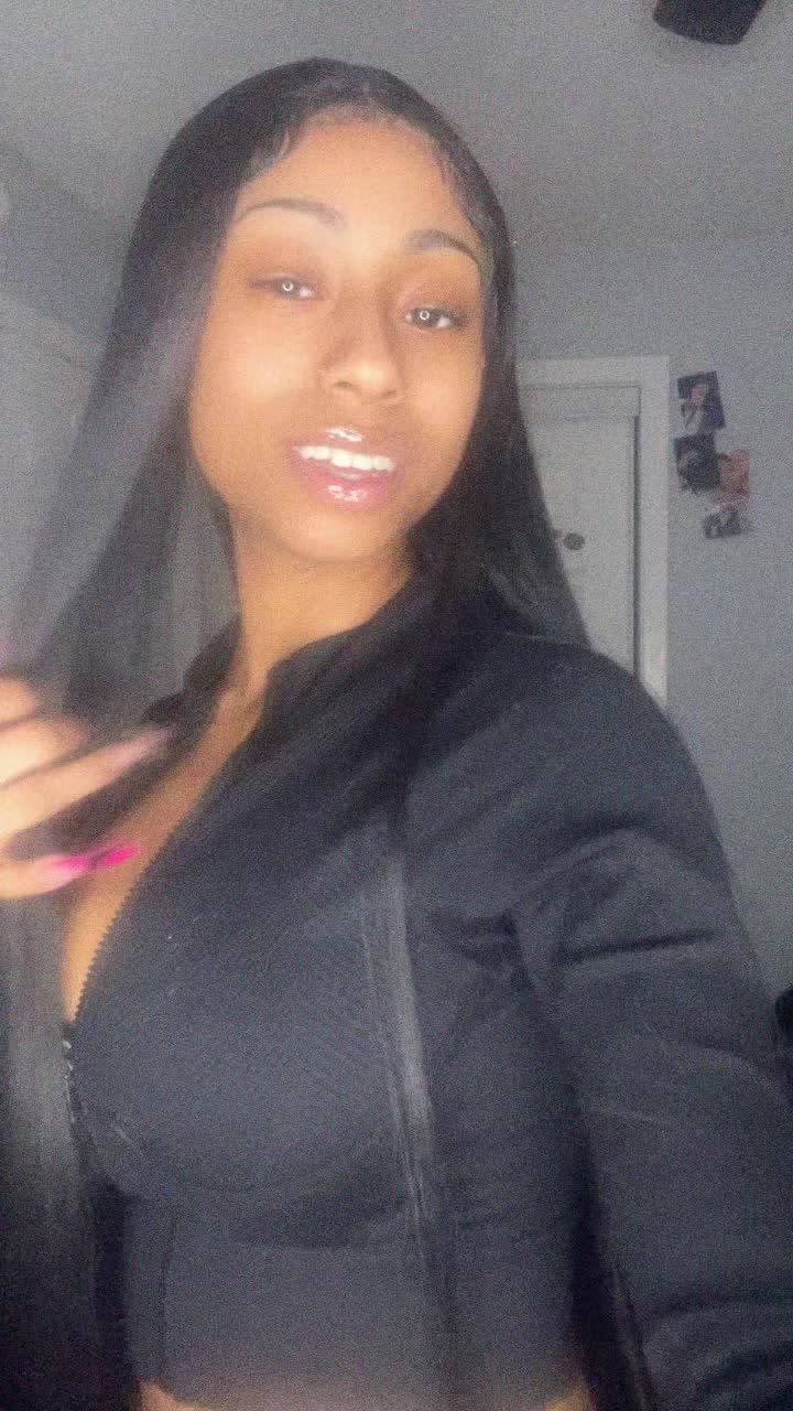 @Mercedesbaby04