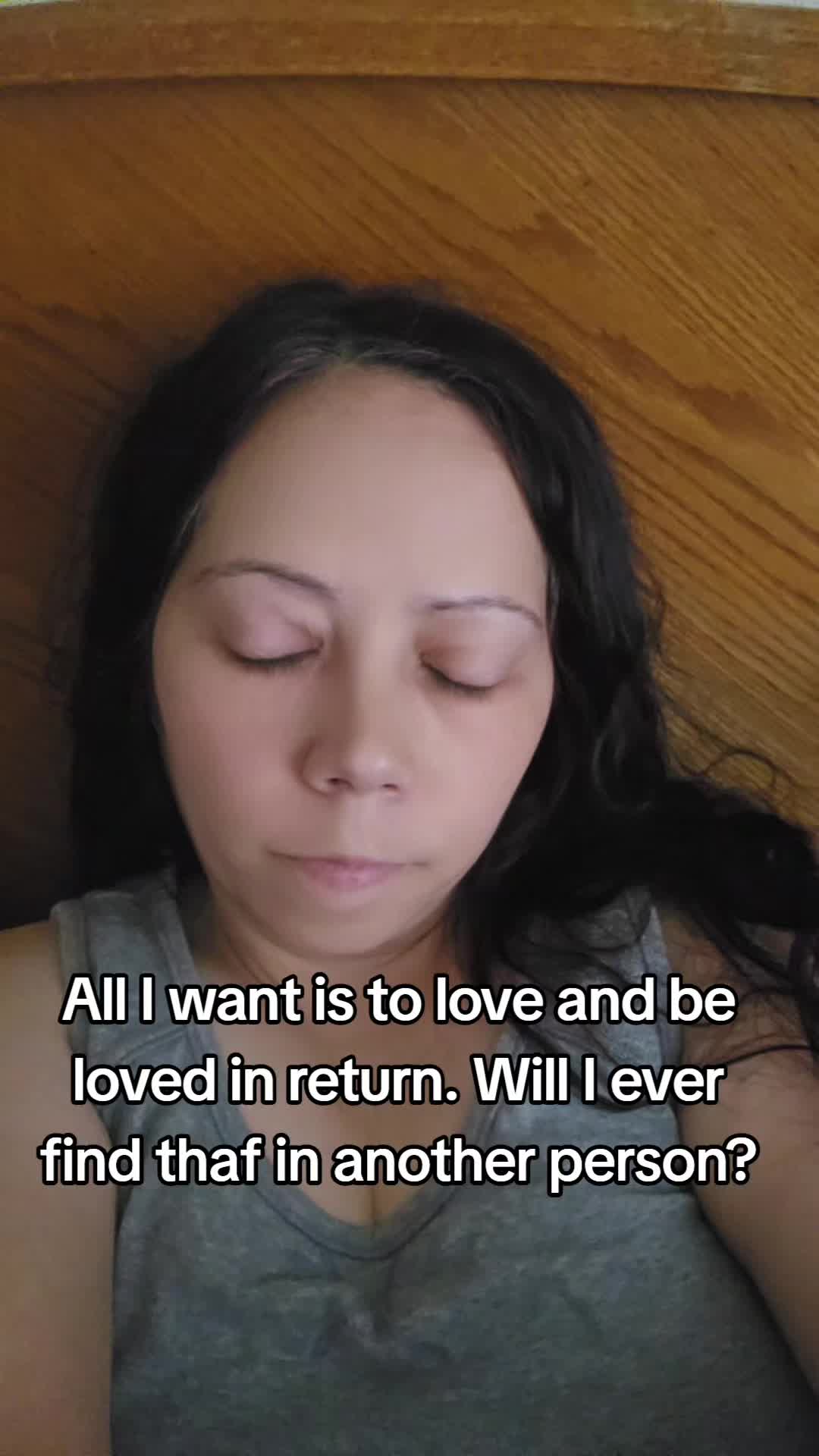 @Kortni