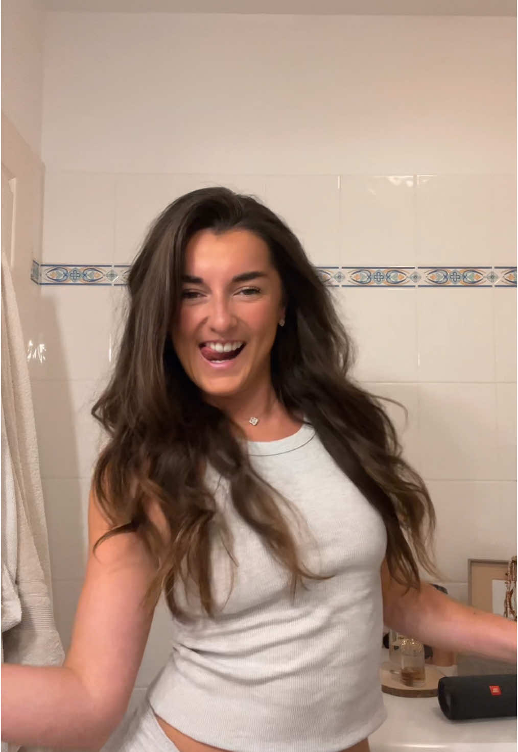 @CLARA