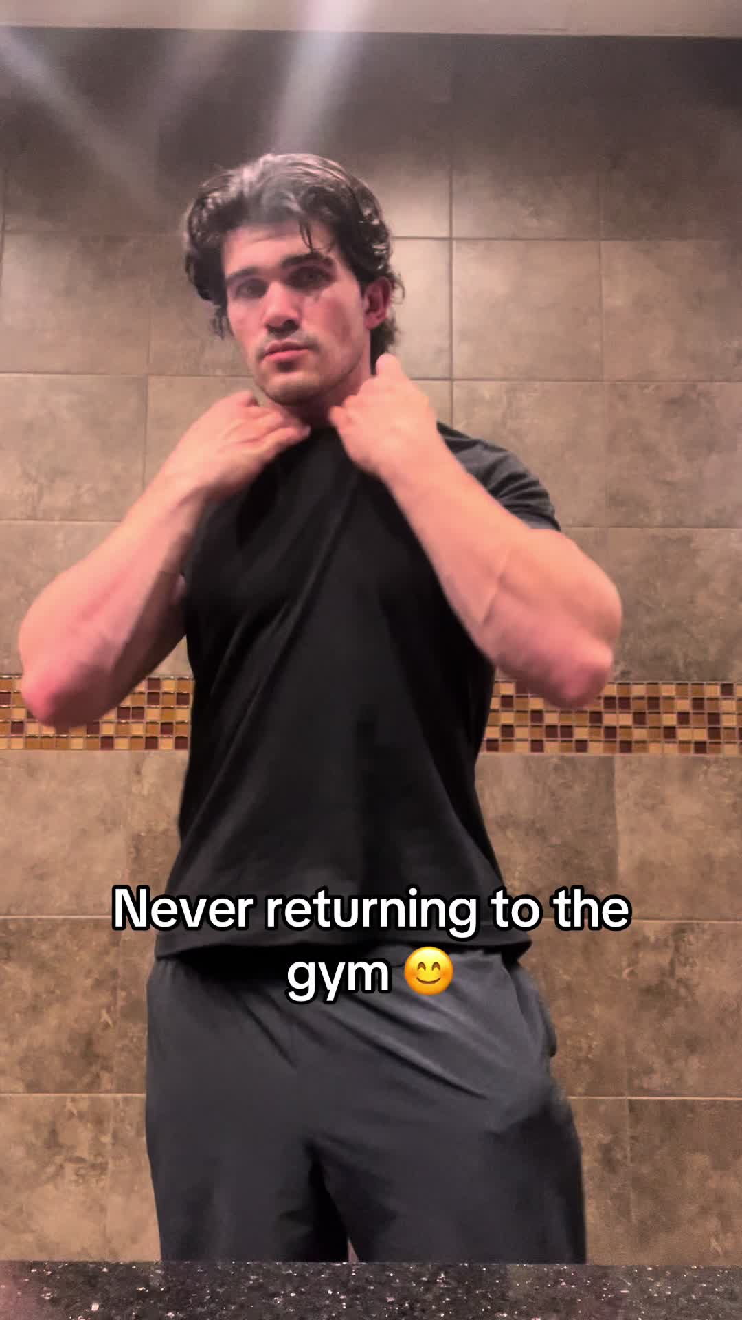 @Starr_Kelly