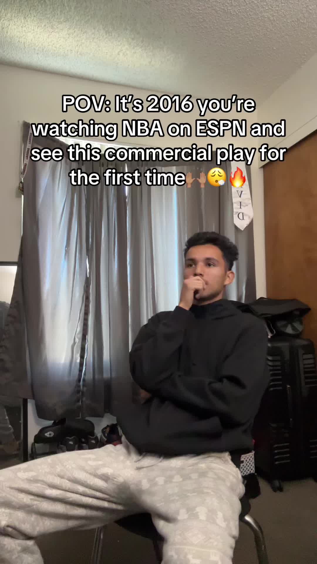 @Isaiah✦
