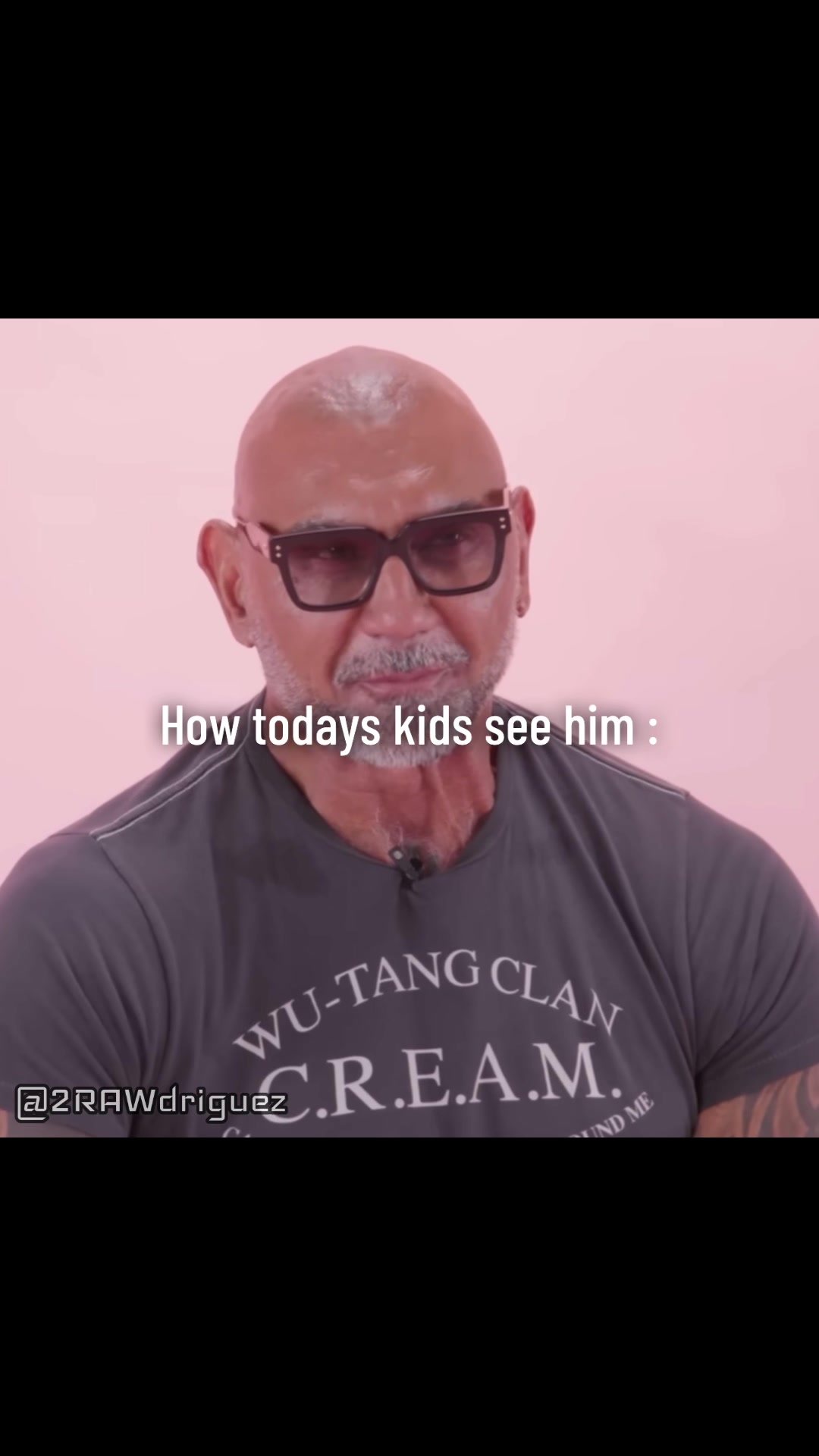 @2rawdriguez