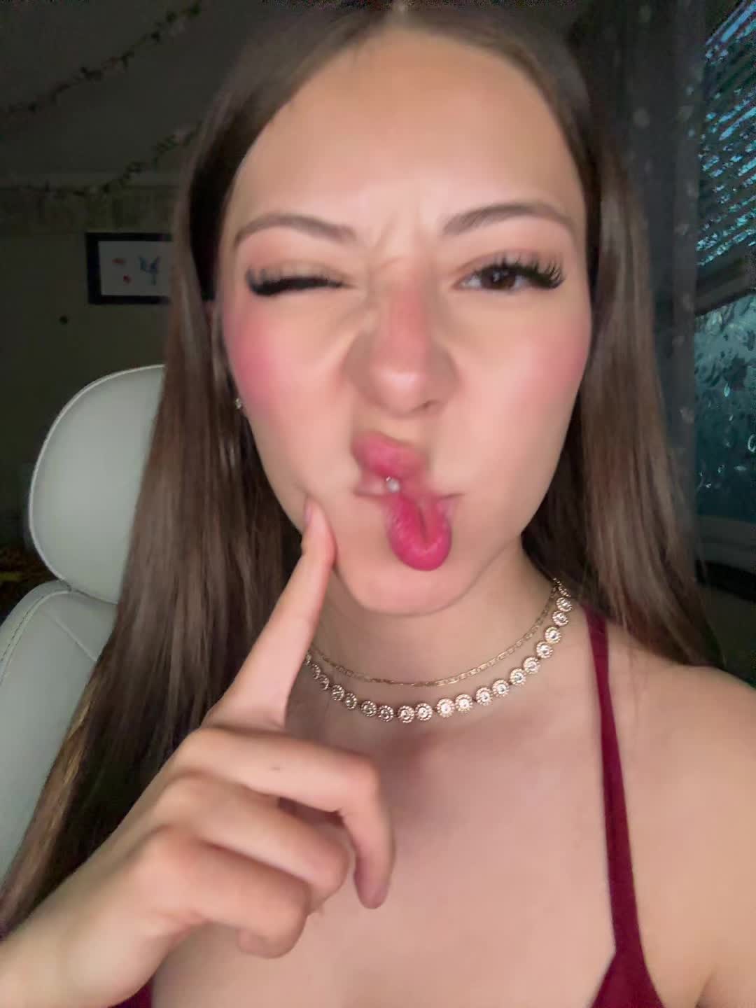 @Ruby