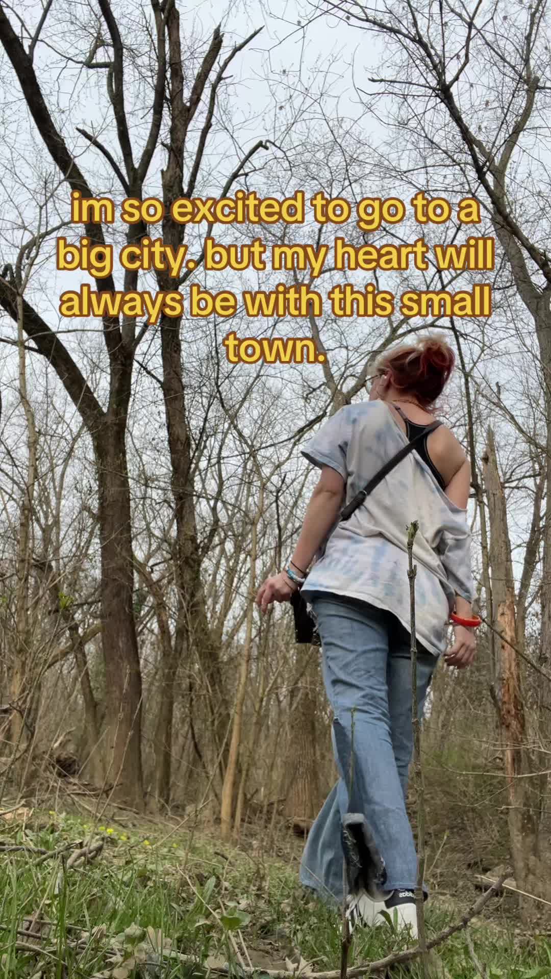 @otterly.orange