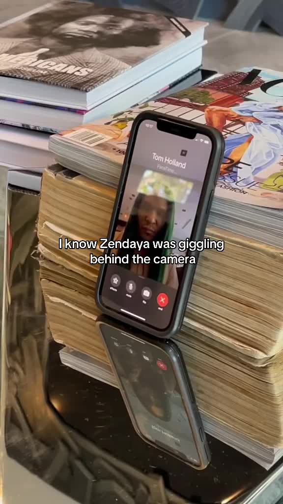 @itsxo