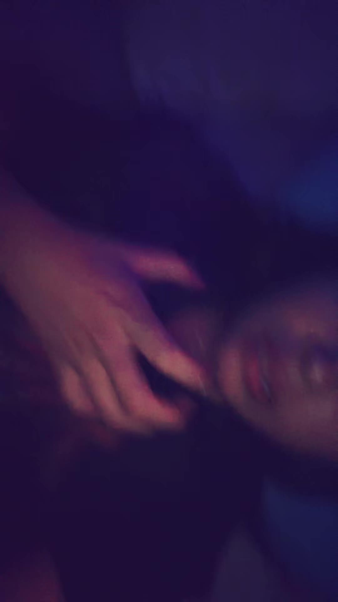 @spideysenses._.