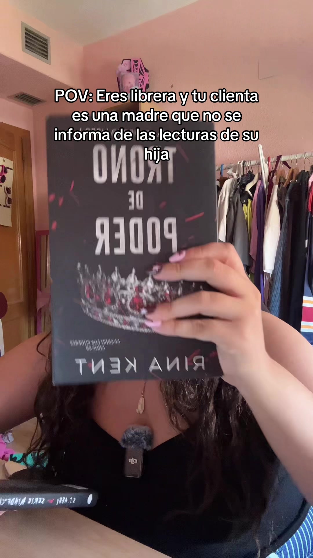 @Andrea Just🌷📖