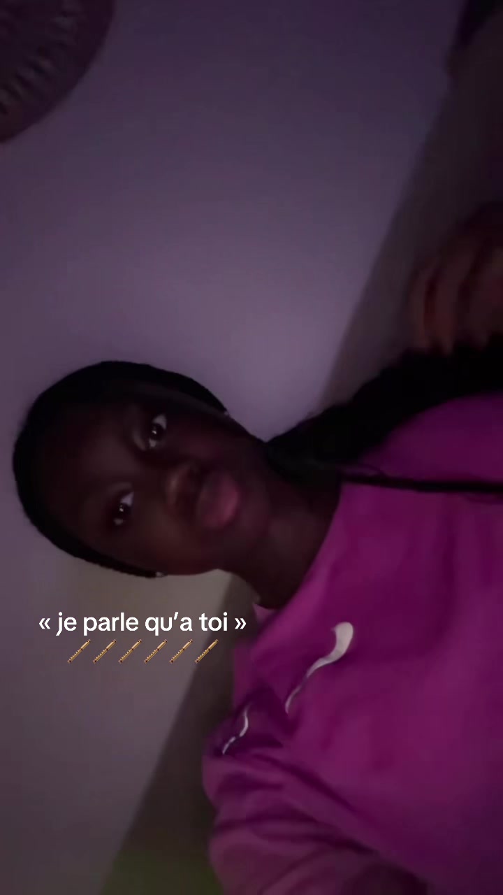 @userr_94