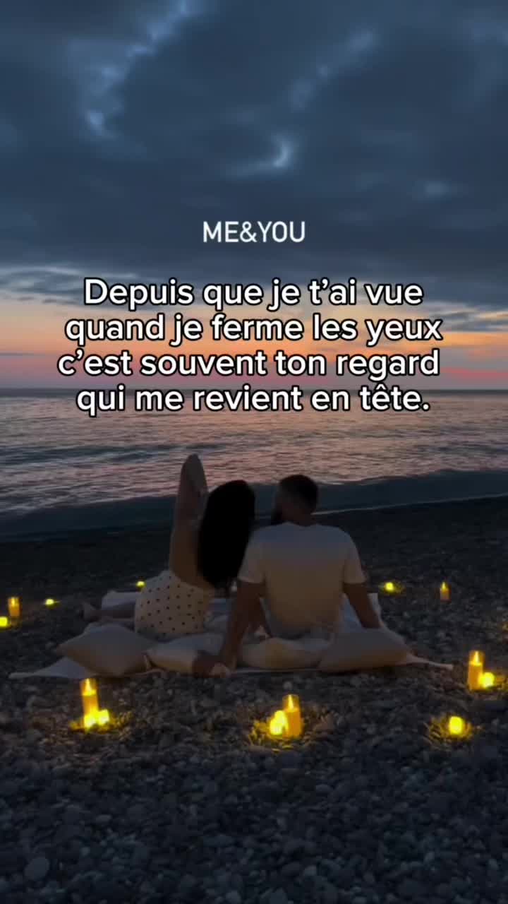 @les.citations_2000