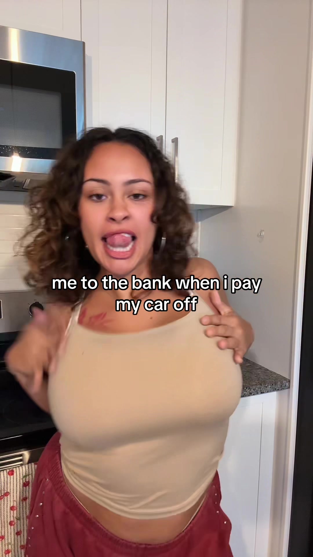 @joannxoxo