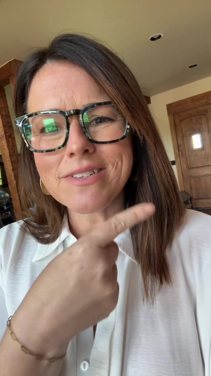 @MomDoc