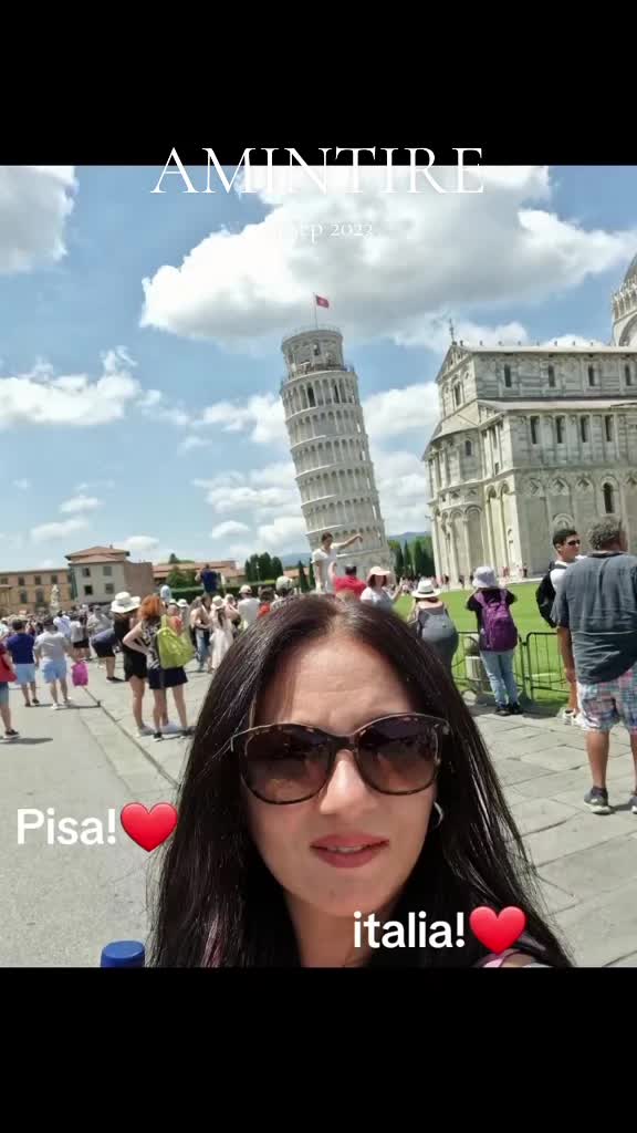 @Mirela