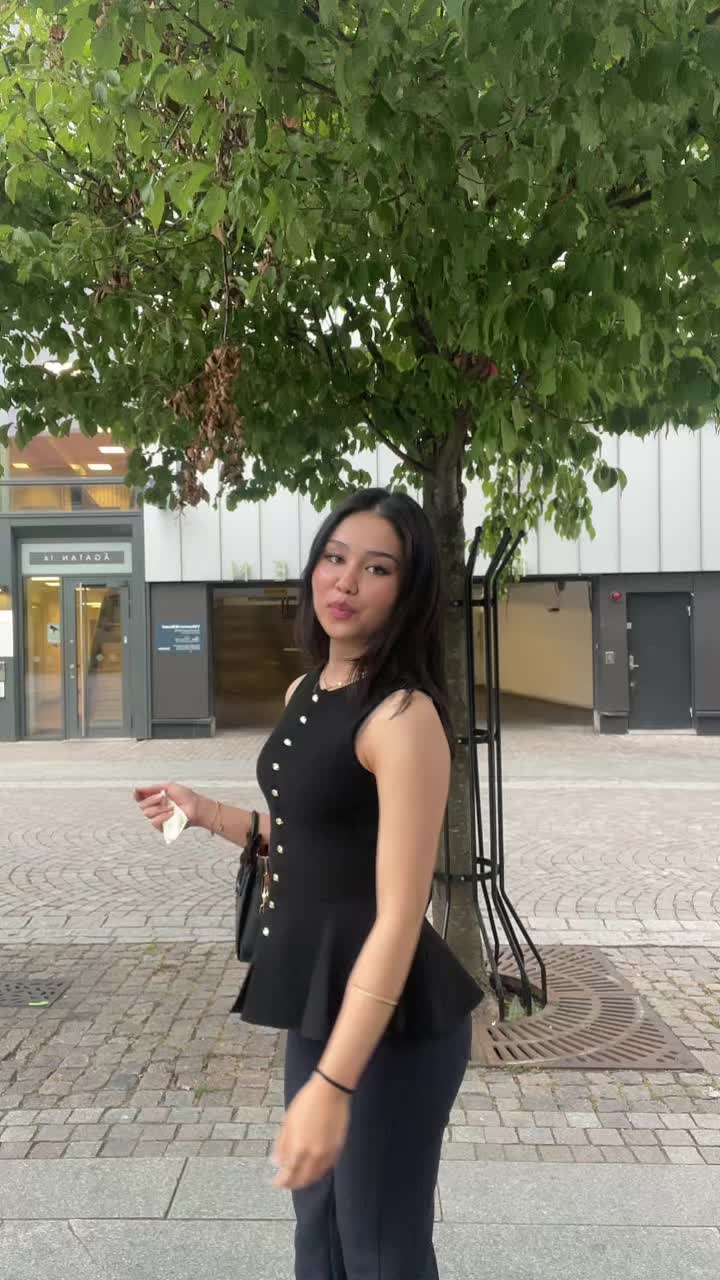 @پری 🧚🏻♂️🪬